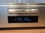 Denon DCD-1450AR CD Player Carousel 8