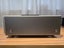 Denon DCD-1450AR CD Player Carousel 11