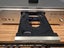 Denon DCD-1450AR CD Player Carousel 9