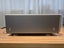 Denon DCD-1450AR CD Player Carousel 10