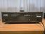 Denon DCD-1450AR CD Player Carousel 13