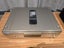 Denon DCD-1450AR CD Player Carousel 12