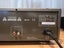 Denon DCD-1450AR CD Player Carousel 14