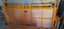 Loading Image 1 of 1