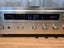 Flagship Denon DRA-1000 Stereo Receiver Carousel 3