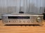 Flagship Denon DRA-1000 Stereo Receiver Carousel 1