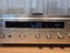 Flagship Denon DRA-1000 Stereo Receiver Carousel 2