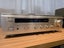 Flagship Denon DRA-1000 Stereo Receiver Carousel 5