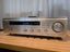 Flagship Denon DRA-1000 Stereo Receiver Carousel 4