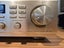 Flagship Denon DRA-1000 Stereo Receiver Carousel 6