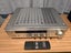 Flagship Denon DRA-1000 Stereo Receiver Carousel 7