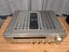 Flagship Denon DRA-1000 Stereo Receiver Carousel 8