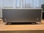 Flagship Denon DRA-1000 Stereo Receiver Carousel 10
