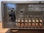 Flagship Denon DRA-1000 Stereo Receiver Carousel 12