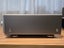 Flagship Denon DRA-1000 Stereo Receiver Carousel 9