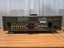 Flagship Denon DRA-1000 Stereo Receiver Carousel 11