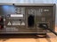 Flagship Denon DRA-1000 Stereo Receiver Carousel 15