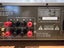 Flagship Denon DRA-1000 Stereo Receiver Carousel 14