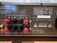 Flagship Denon DRA-1000 Stereo Receiver Carousel 13