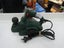 Loading Image 1 of 2