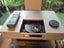 CEC TL51X BELT DRIVE HIGH END CD TRANSPORT WITH NEW LASER AND BELT JUST FITTED Carousel 3