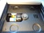 CEC TL51X BELT DRIVE HIGH END CD TRANSPORT WITH NEW LASER AND BELT JUST FITTED Carousel 6