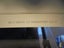 CEC TL51X BELT DRIVE HIGH END CD TRANSPORT WITH NEW LASER AND BELT JUST FITTED Carousel 9