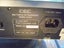 CEC TL51X BELT DRIVE HIGH END CD TRANSPORT WITH NEW LASER AND BELT JUST FITTED Carousel 11