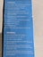 D-LINK ADSL Modem Router $1 reserve Carousel 5