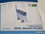 D-LINK ADSL Modem Router $1 reserve Carousel 3