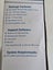 D-LINK ADSL Modem Router $1 reserve Carousel 6