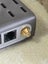 D-LINK ADSL Modem Router $1 reserve Carousel 8