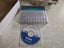 D-LINK ADSL Modem Router $1 reserve Carousel 9