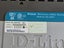 D-LINK ADSL Modem Router $1 reserve Carousel 11