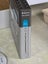 D-LINK ADSL Modem Router $1 reserve Carousel 12