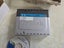 D-LINK ADSL Modem Router $1 reserve Carousel 10