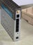 D-LINK ADSL Modem Router $1 reserve Carousel 13