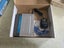 D-LINK ADSL Modem Router $1 reserve Carousel 15