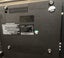 Loading Image 4 of 4