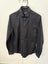 bulk xs mens slim shirts Carousel 2