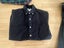 bulk xs mens slim shirts Carousel 1