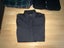 bulk xs mens slim shirts Carousel 5