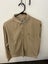 bulk xs mens slim shirts Carousel 4