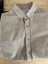 bulk xs mens slim shirts Carousel 6