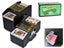 PTN NEW Automatic Card Shuffler Sale Sale Carousel 8
