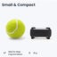 Tractive GPS Tracker Dog 6 (Black) Carousel 6