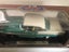 Roadlegends - 1956 Chevrolet Bel Air Carousel 3