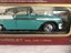 Roadlegends - 1956 Chevrolet Bel Air Carousel 6