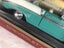 Roadlegends - 1956 Chevrolet Bel Air Carousel 7