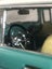 Roadlegends - 1956 Chevrolet Bel Air Carousel 9